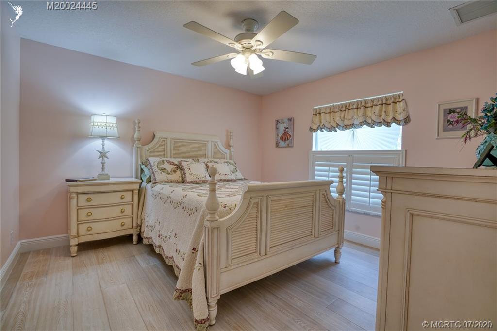 2198 Southwest Mainsail Terrace Stuart, FL 34997 - Photo 26 of 68