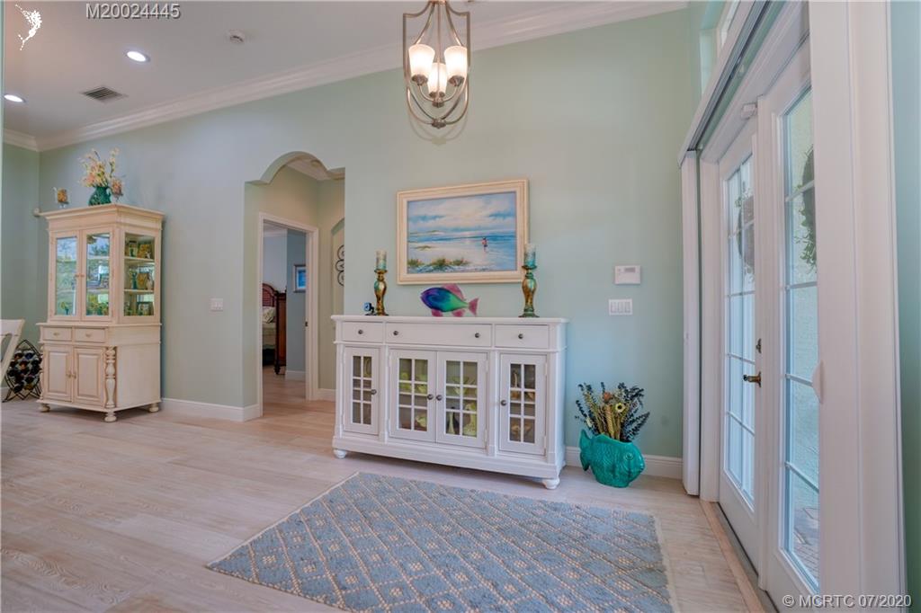 2198 Southwest Mainsail Terrace Stuart, FL 34997 - Photo 33 of 68