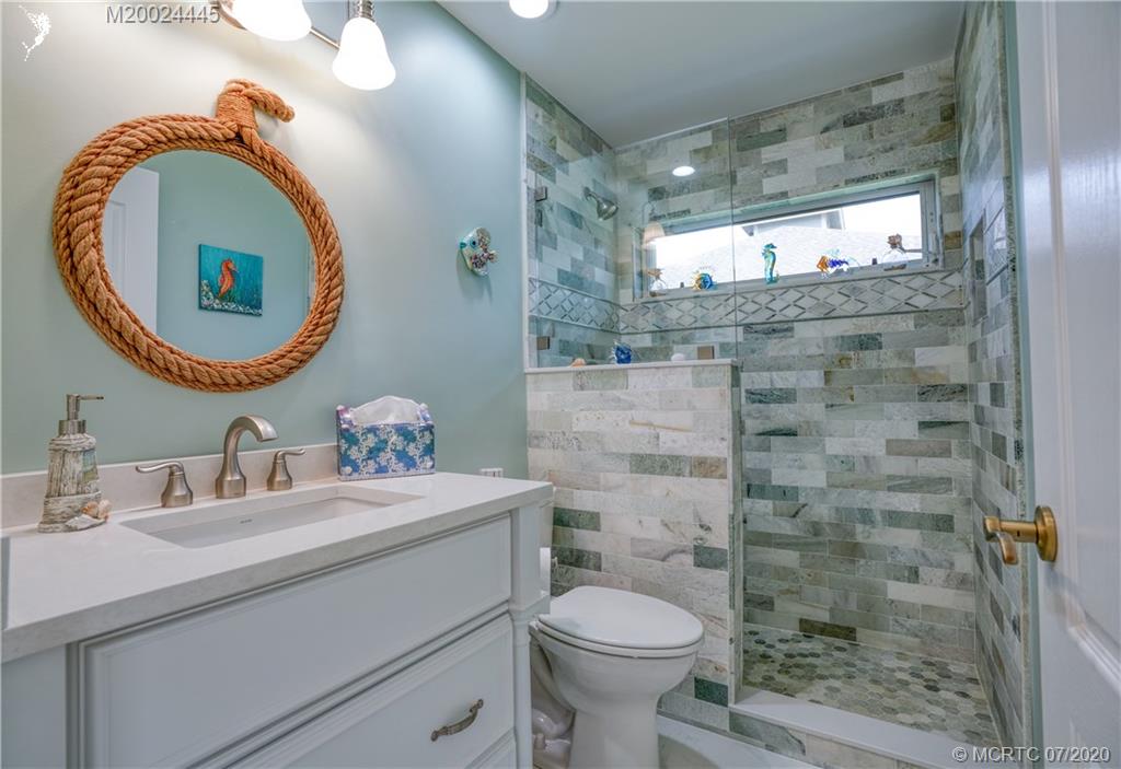 2198 Southwest Mainsail Terrace Stuart, FL 34997 - Photo 47 of 68