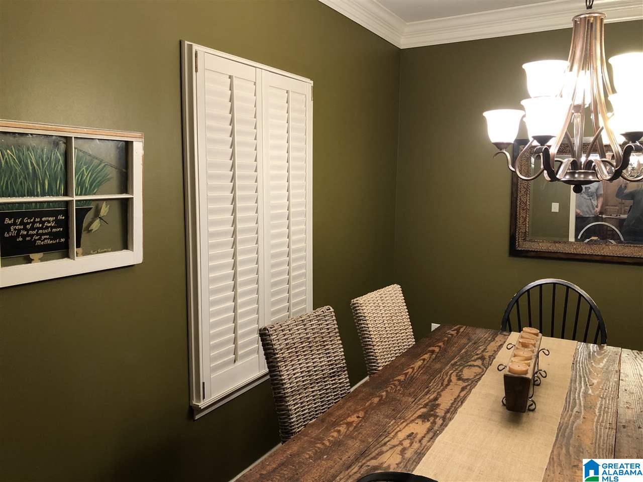 6329 Pinnacle Circle Mount Olive, AL 35117 - Photo 18 of 50