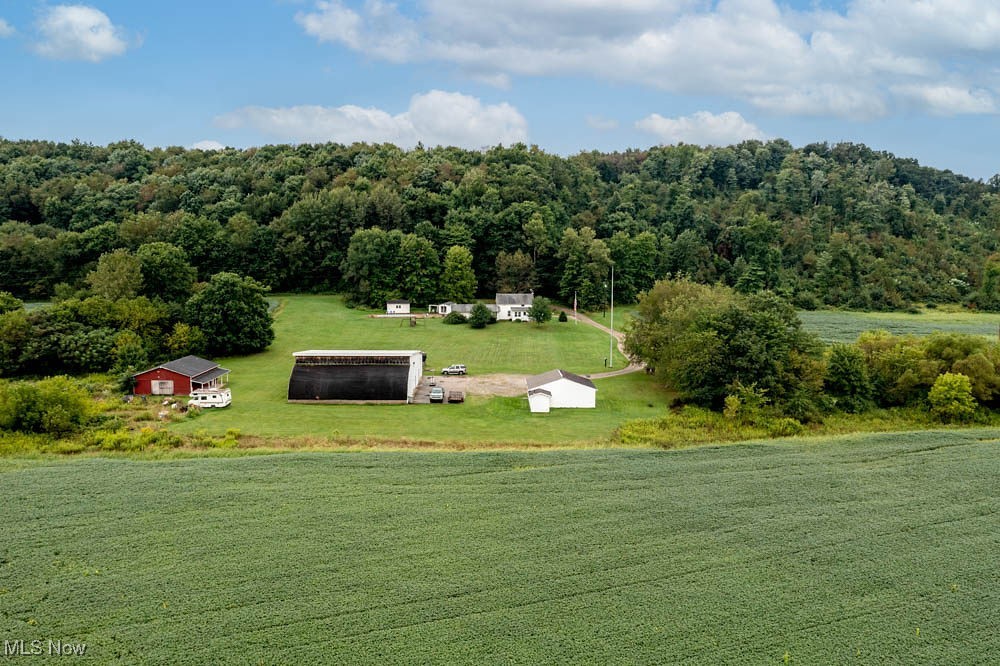 22141 McDaniel Road Minerva, OH 44657 - Photo 8 of 29