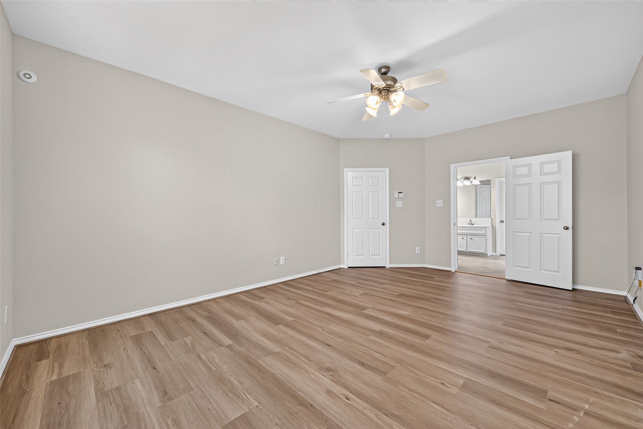 1807 Katlyn Lane Spring, TX 77386 - Photo 26 of 45