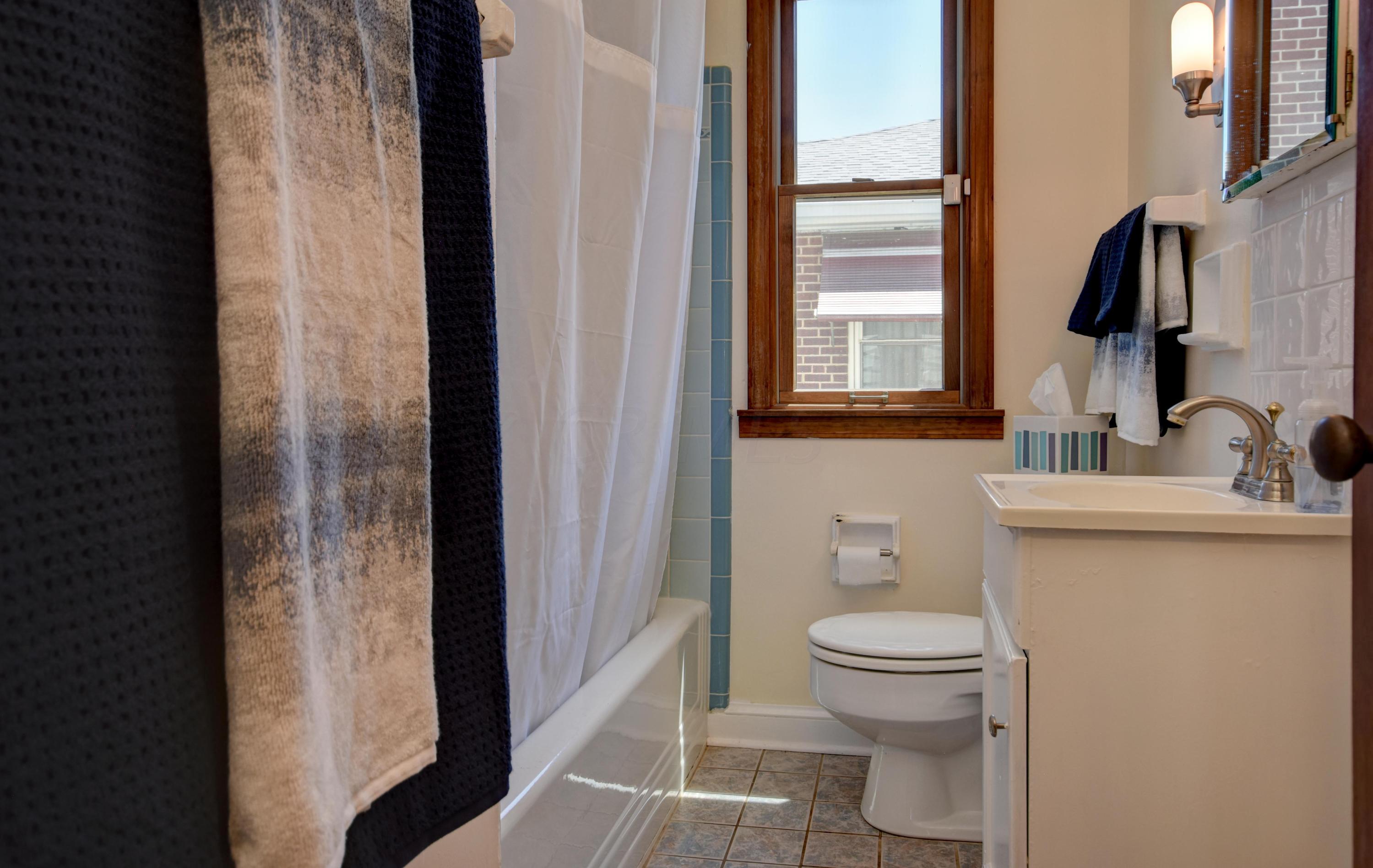 593 Richards Road Columbus, OH 43214 - Photo 15 of 31 Gallery Image 15