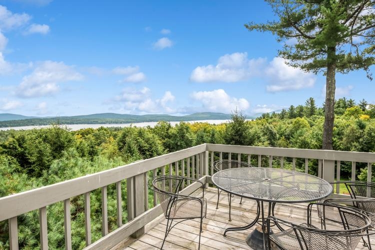 156 Brown Hill Road Sunapee, NH 03782 - Photo 29 of 38 Gallery Image 29