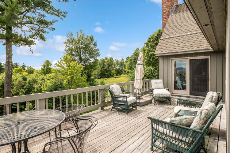 156 Brown Hill Road Sunapee, NH 03782 - Photo 30 of 38 Gallery Image 30
