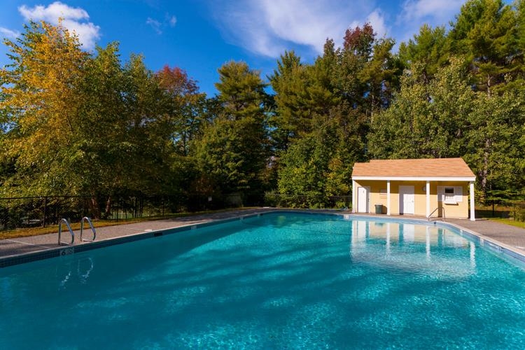 156 Brown Hill Road Sunapee, NH 03782 - Photo 33 of 38 Gallery Image 33