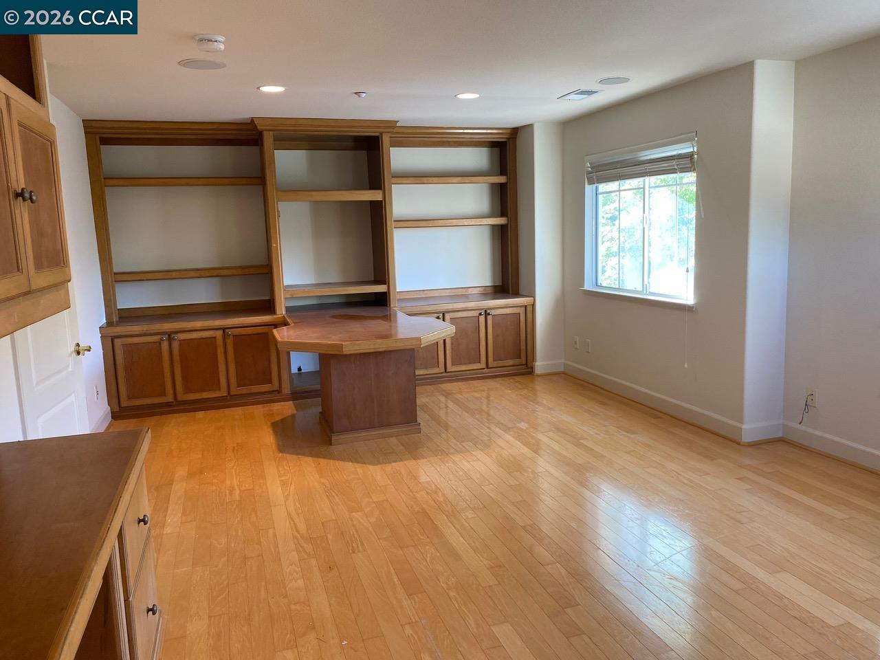 171 Shadowhill Circle San Ramon, CA 94583 - Photo 24 of 40 Gallery Image 24