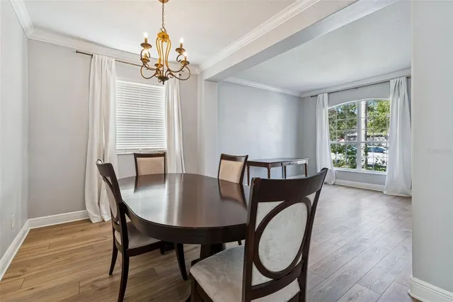 $539,000 | 20227 Still Wind Drive, Tampa, FL 33647