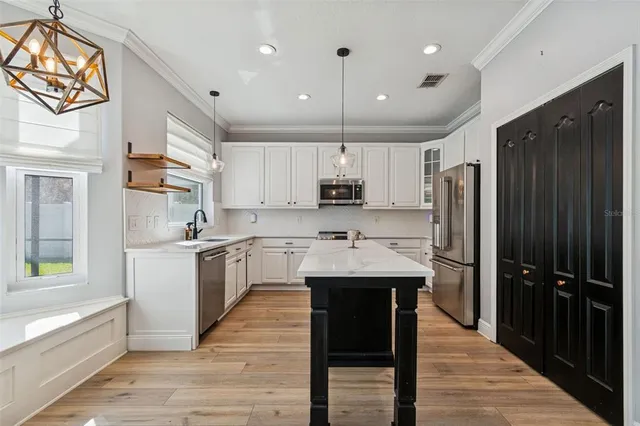 $539,000 | 20227 Still Wind Drive, Tampa, FL 33647