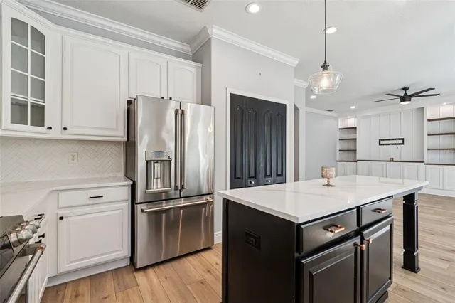 $539,000 | 20227 Still Wind Drive, Tampa, FL 33647