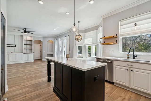 $539,000 | 20227 Still Wind Drive, Tampa, FL 33647