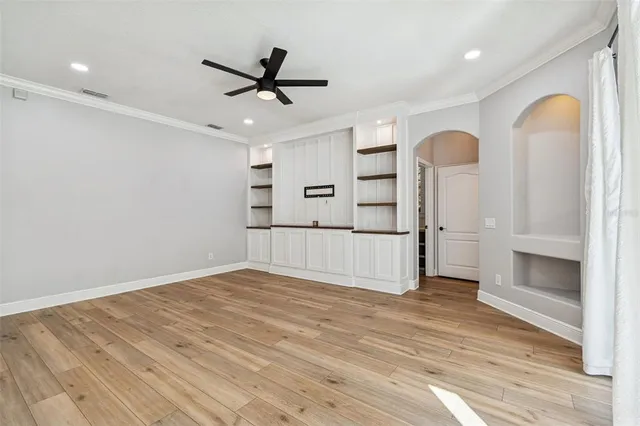 $539,000 | 20227 Still Wind Drive, Tampa, FL 33647