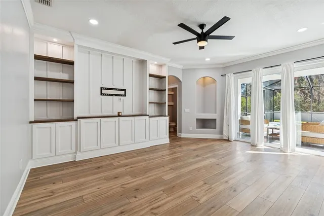 $539,000 | 20227 Still Wind Drive, Tampa, FL 33647