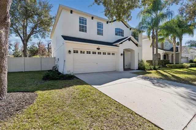 $539,000 | 20227 Still Wind Drive, Tampa, FL 33647