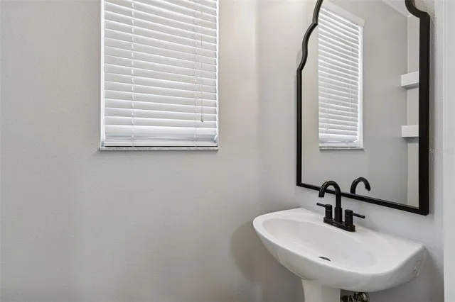 $539,000 | 20227 Still Wind Drive, Tampa, FL 33647