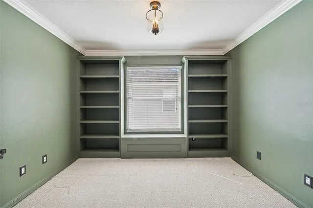 $539,000 | 20227 Still Wind Drive, Tampa, FL 33647