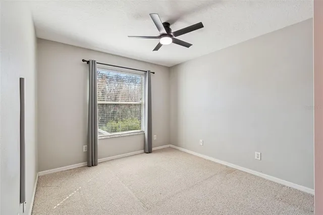 $539,000 | 20227 Still Wind Drive, Tampa, FL 33647