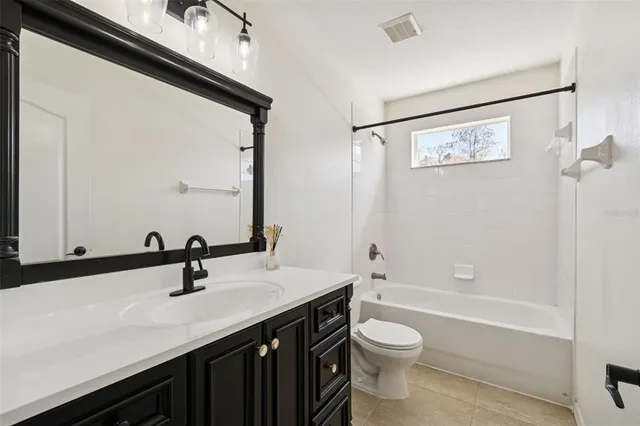 $539,000 | 20227 Still Wind Drive, Tampa, FL 33647