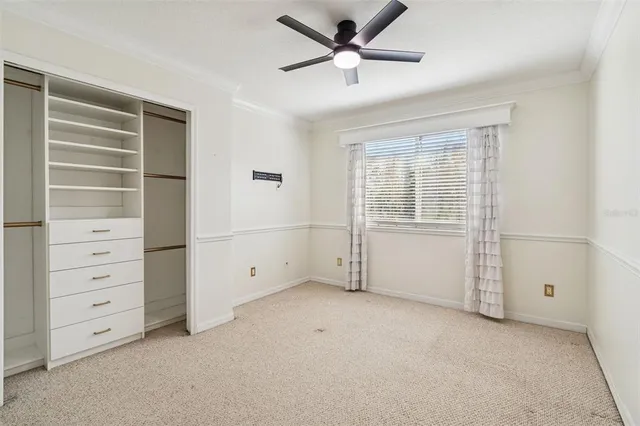 $539,000 | 20227 Still Wind Drive, Tampa, FL 33647