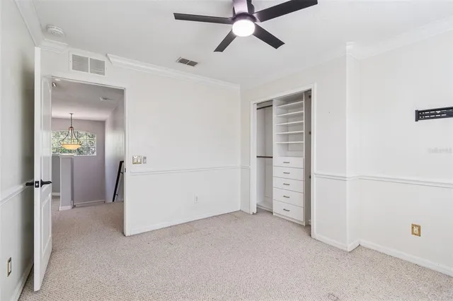 $539,000 | 20227 Still Wind Drive, Tampa, FL 33647