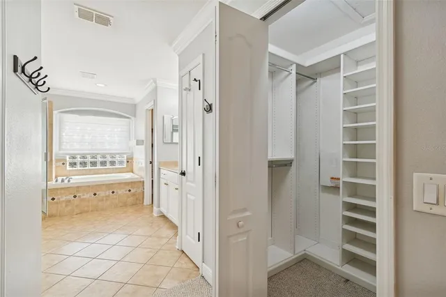 $539,000 | 20227 Still Wind Drive, Tampa, FL 33647