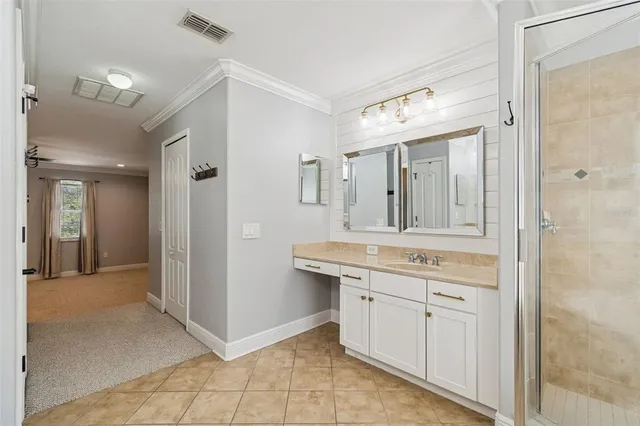 $539,000 | 20227 Still Wind Drive, Tampa, FL 33647