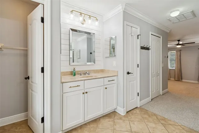 $539,000 | 20227 Still Wind Drive, Tampa, FL 33647