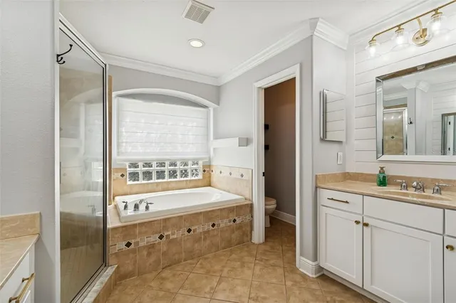 $539,000 | 20227 Still Wind Drive, Tampa, FL 33647