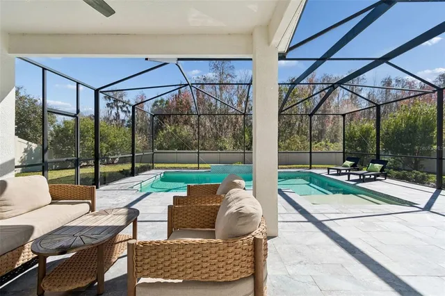 $539,000 | 20227 Still Wind Drive, Tampa, FL 33647