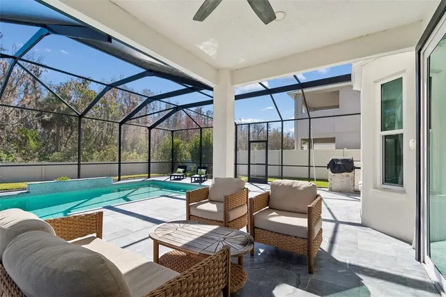 $539,000 | 20227 Still Wind Drive, Tampa, FL 33647