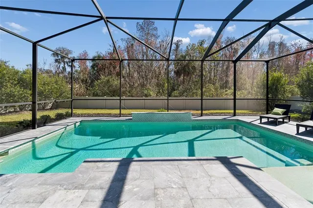 $539,000 | 20227 Still Wind Drive, Tampa, FL 33647