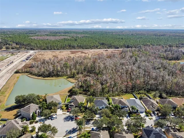 $539,000 | 20227 Still Wind Drive, Tampa, FL 33647