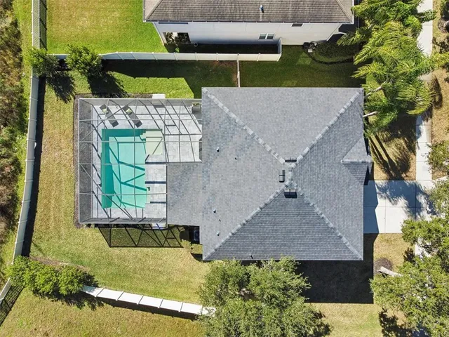 $539,000 | 20227 Still Wind Drive, Tampa, FL 33647