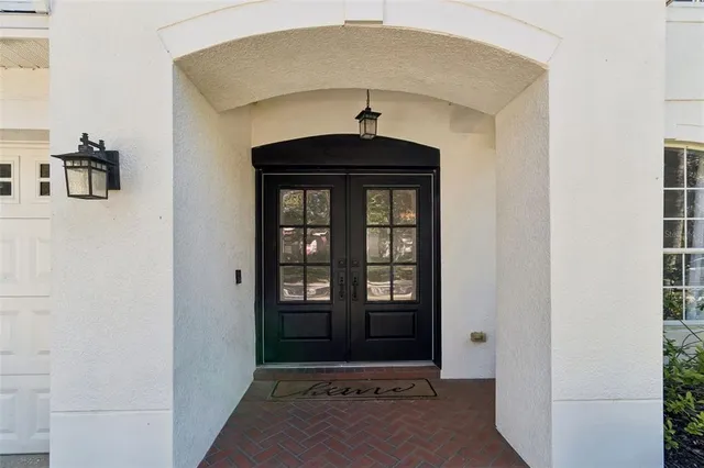 $539,000 | 20227 Still Wind Drive, Tampa, FL 33647