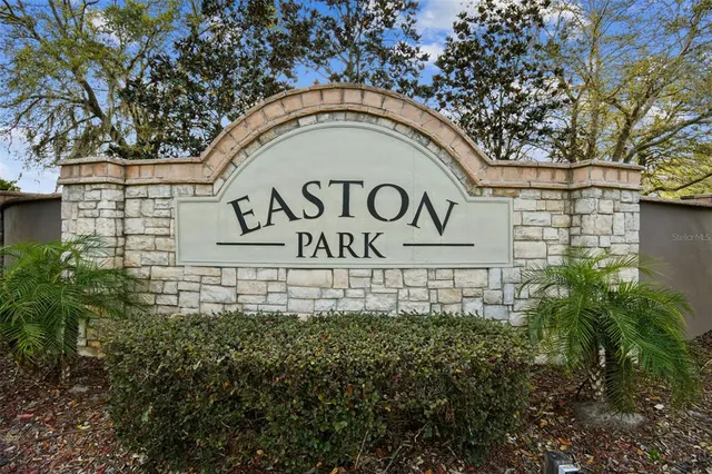 $539,000 | 20227 Still Wind Drive, Tampa, FL 33647