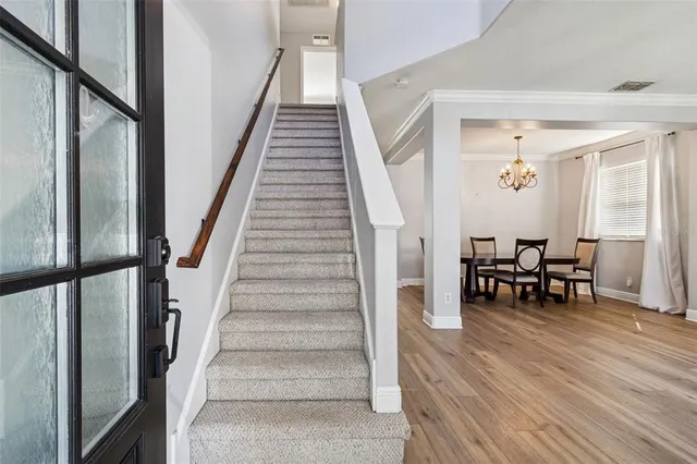 $539,000 | 20227 Still Wind Drive, Tampa, FL 33647