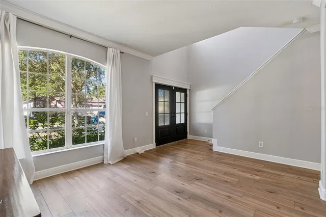 $539,000 | 20227 Still Wind Drive, Tampa, FL 33647