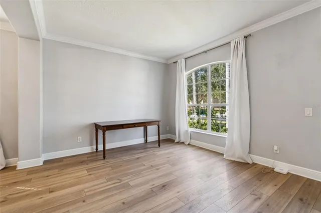 $539,000 | 20227 Still Wind Drive, Tampa, FL 33647