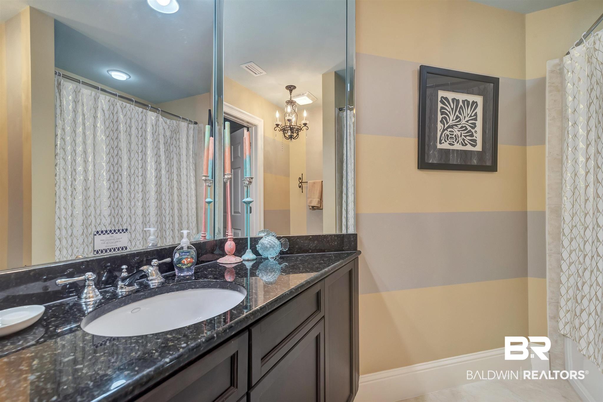 14237 Perdido Key Drive, Unit 2W Perdido Key, FL 32507 - Photo 26 of 47