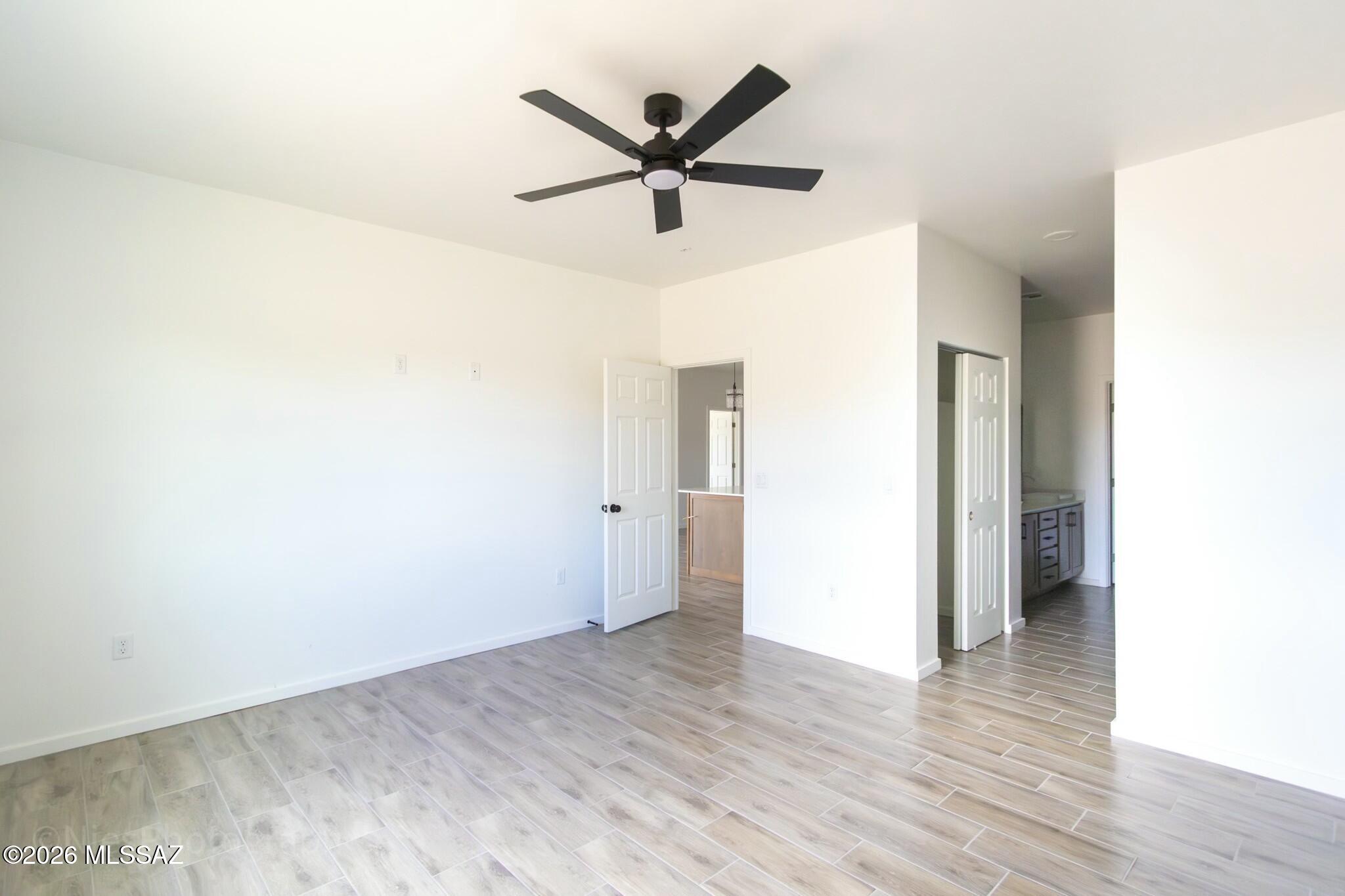 12603 North Carbine Road Marana, AZ 85653 - Photo 32 of 43 IMG_3307