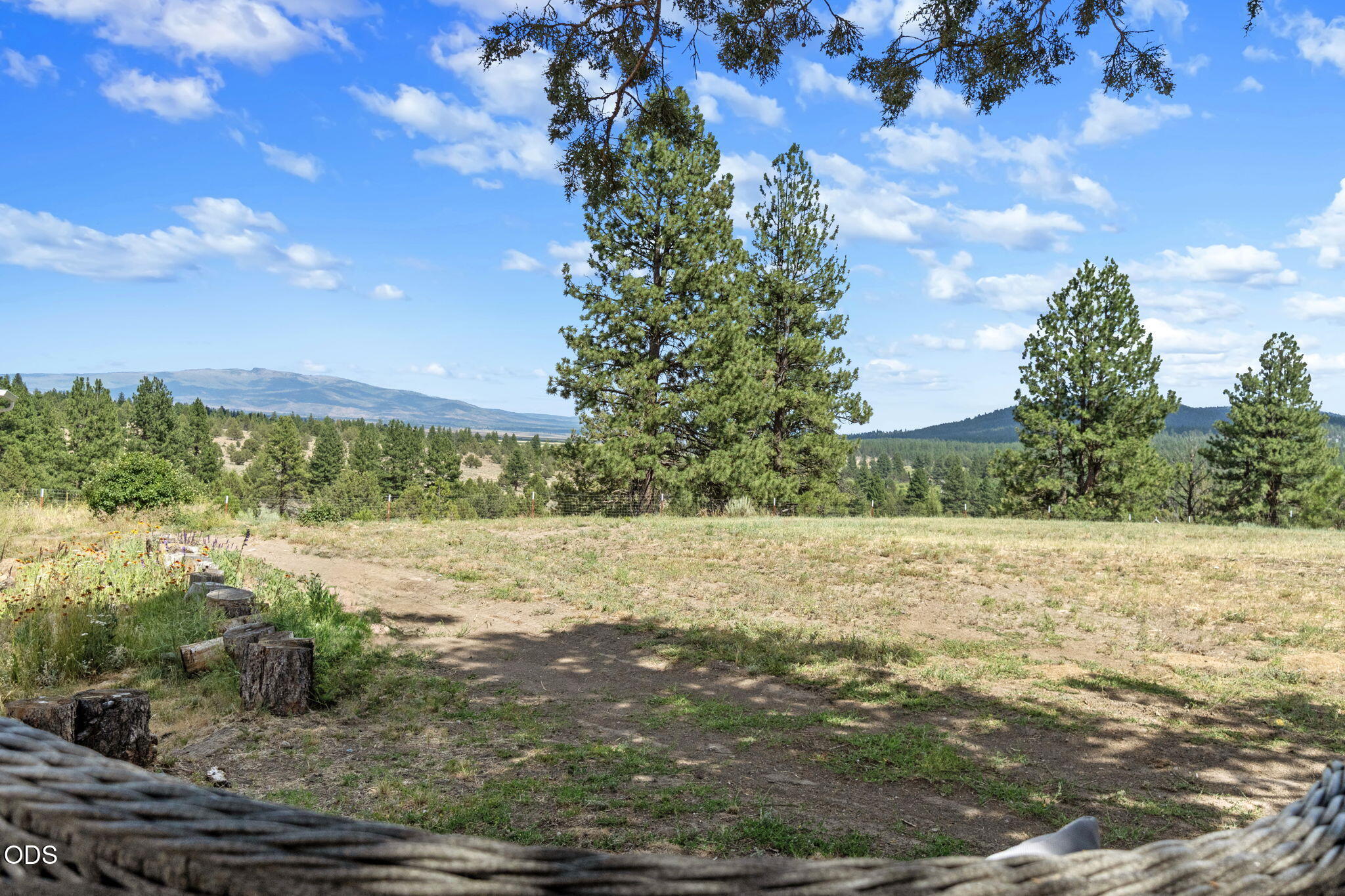47490 Ferguson Mountain Road Beatty, OR 97621 - Photo 63 of 77
