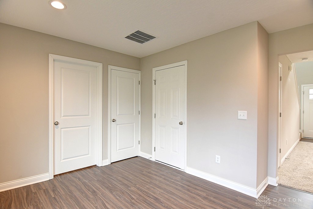 291 Hampton Trail Springfield, OH 45502 - Photo 13 of 33 Gallery Image 13