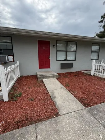 $1,150 | 1400 Strawberry Place, Unit 19, Plant City, FL 33563