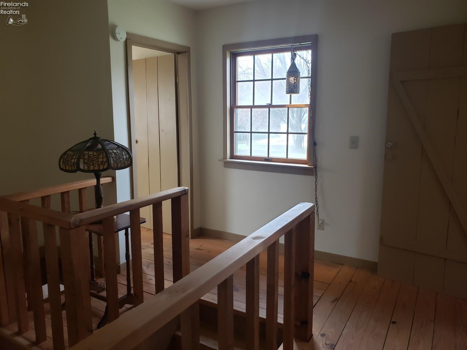 1719 Seminary Road Milan, OH 44846 - Photo 21 of 33 Gallery Image 21
