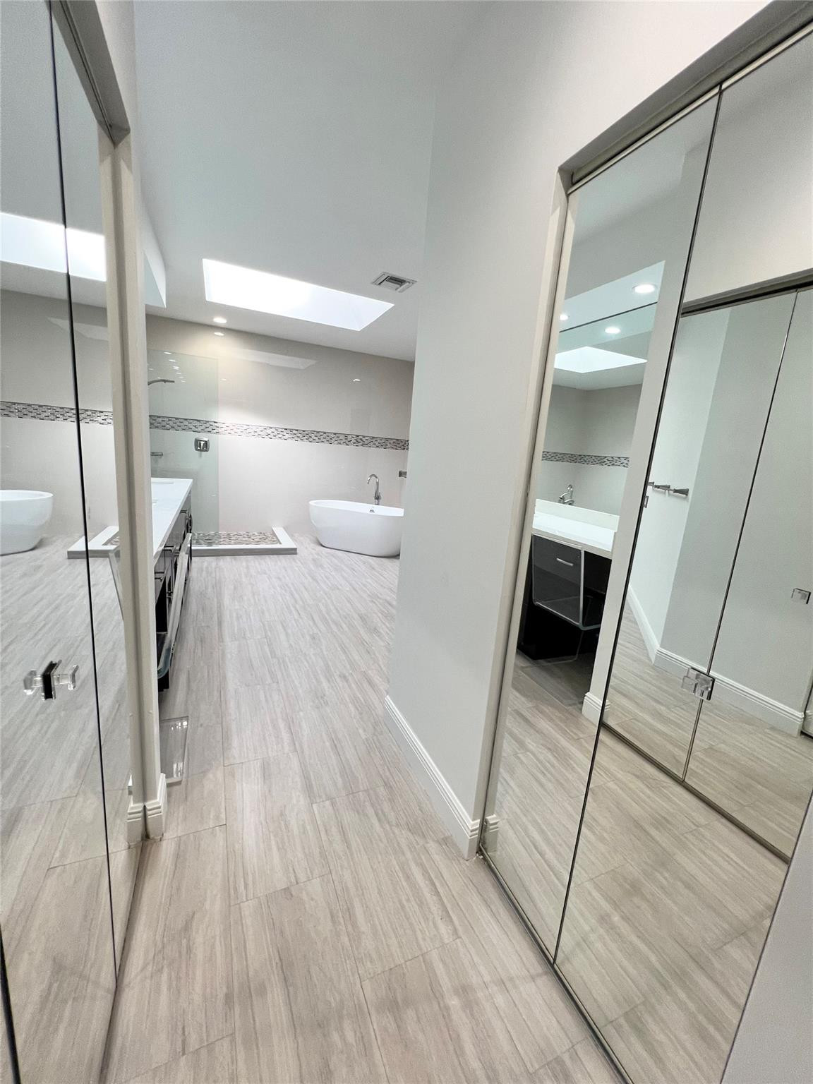 6471 Via Rosa Boca Raton, FL 33433 - Photo 18 of 34 Photo 18