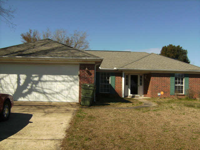 151 Pennbrooke Loop Foley, AL 36535 - Photo 1 of 1