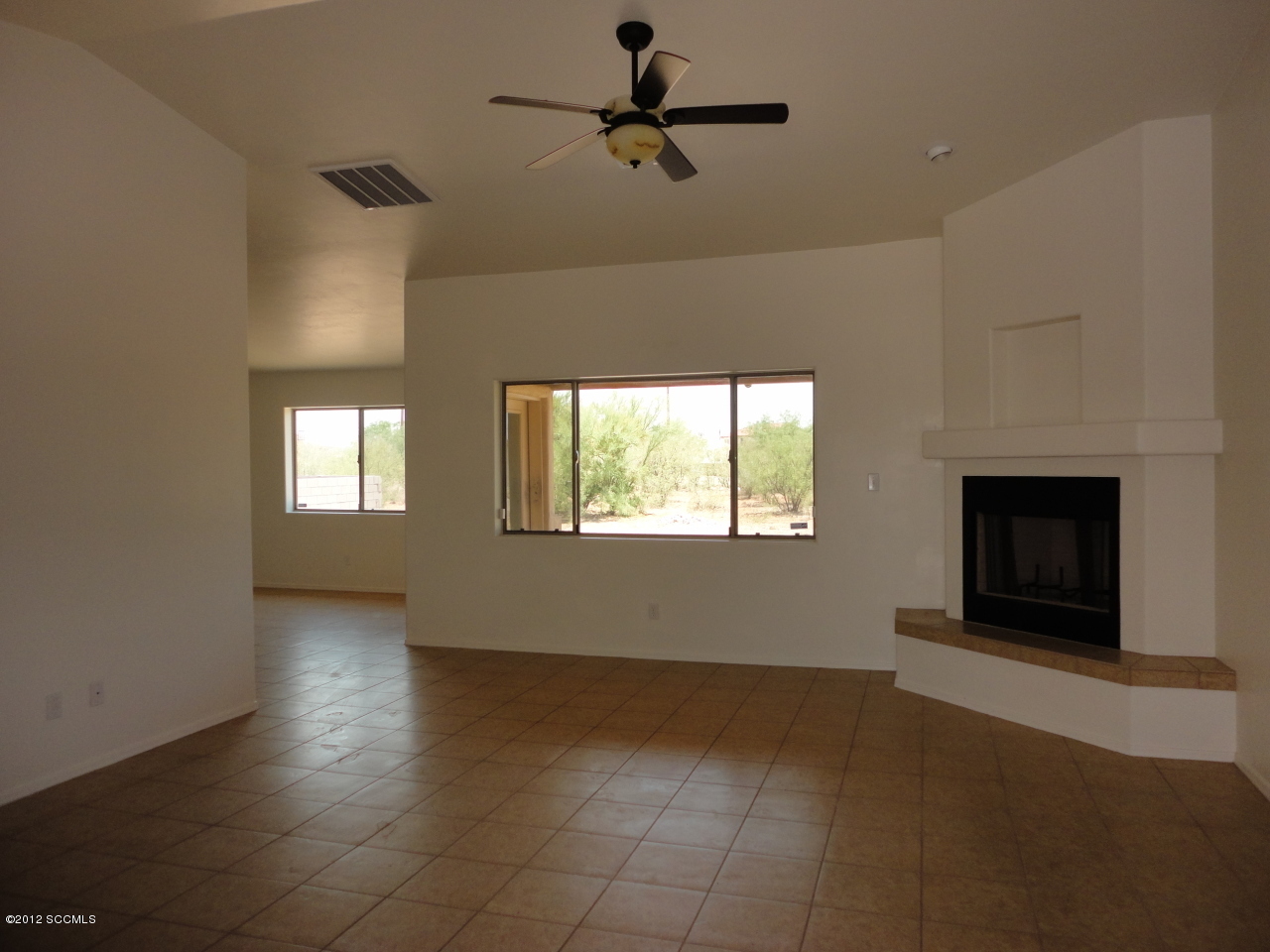 99 Círculo Cortez Rio Rico, AZ 85648 - Photo 1 of 9 Gallery Image 1
