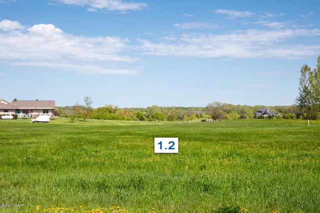 $24,500 | 404-lot1.2 Mallard Lane, Brandon, MN 56315