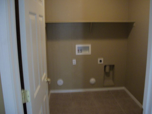 1008 West Summit Street Payson, AZ 85541 - Photo 10 of 12 Gallery Image 10