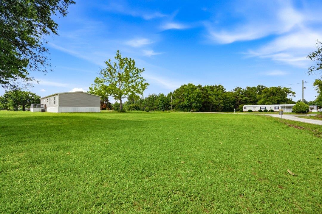 4181 Still Pond Road Conway, SC 29526 - Photo 24 of 47